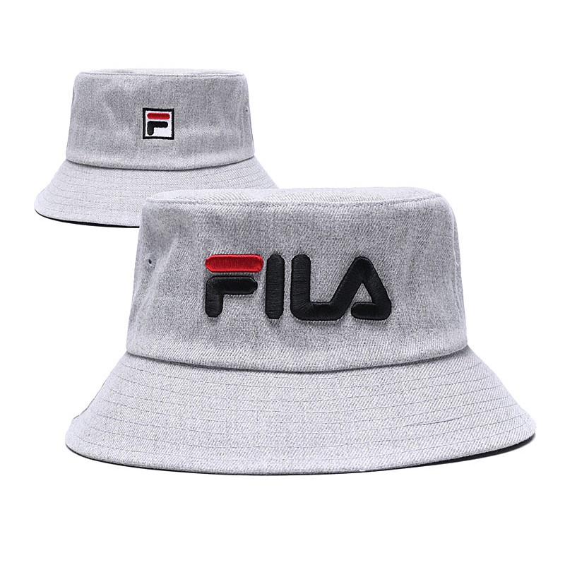 fila sun visor