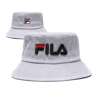 fila visor hat