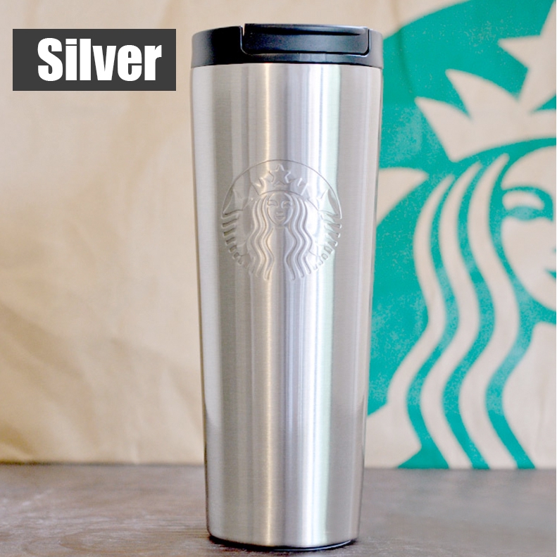 Tumbler 500ml – MARU COFFEE