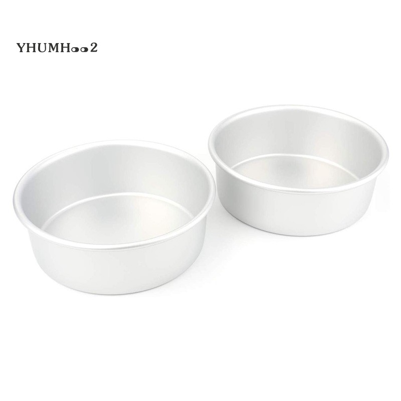8 inch cake tin