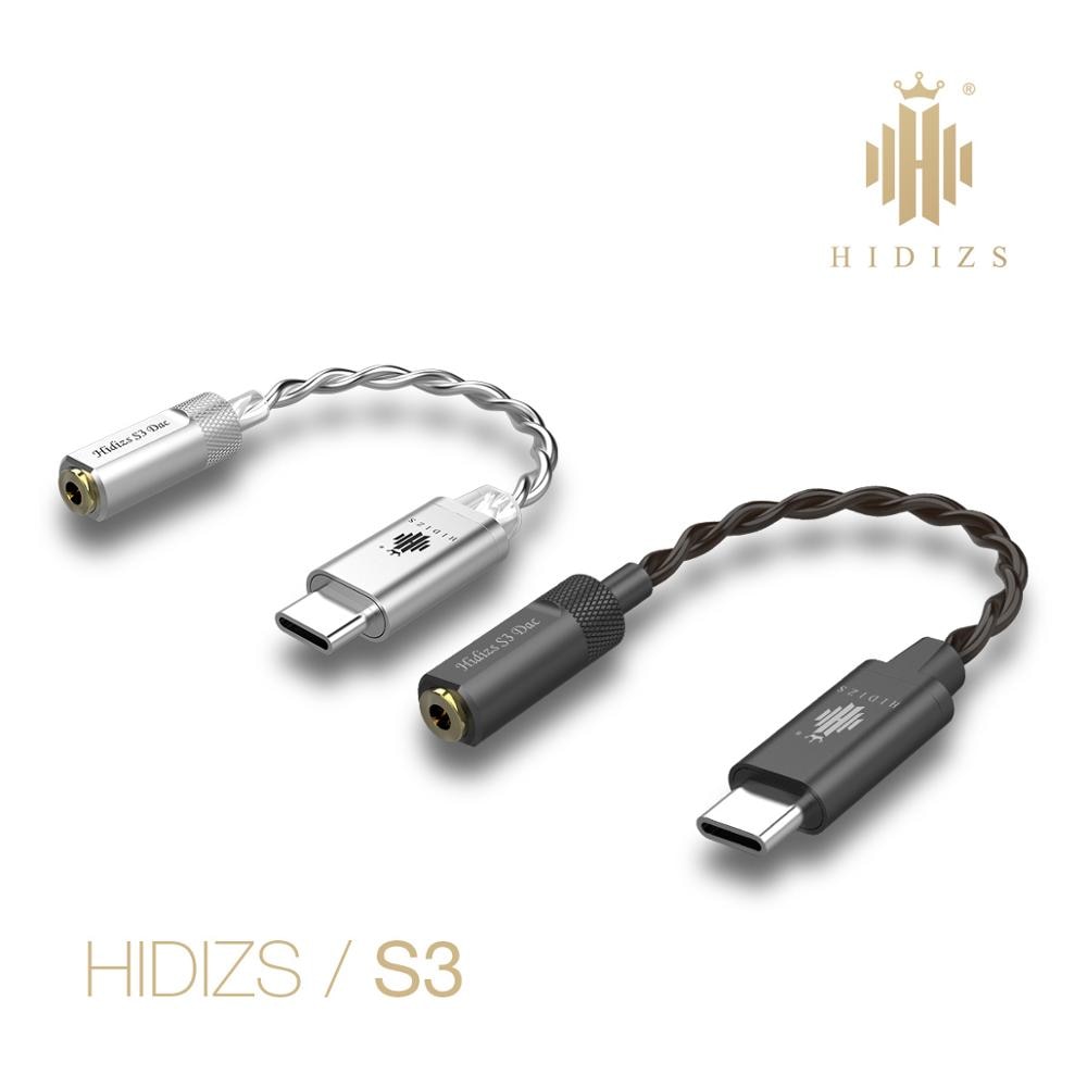 android usb c dac