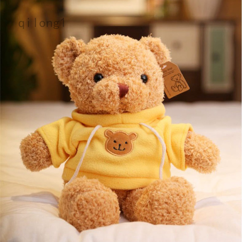 Teddy Bear Price And Deals Nov 2021 Shopee Singapore
