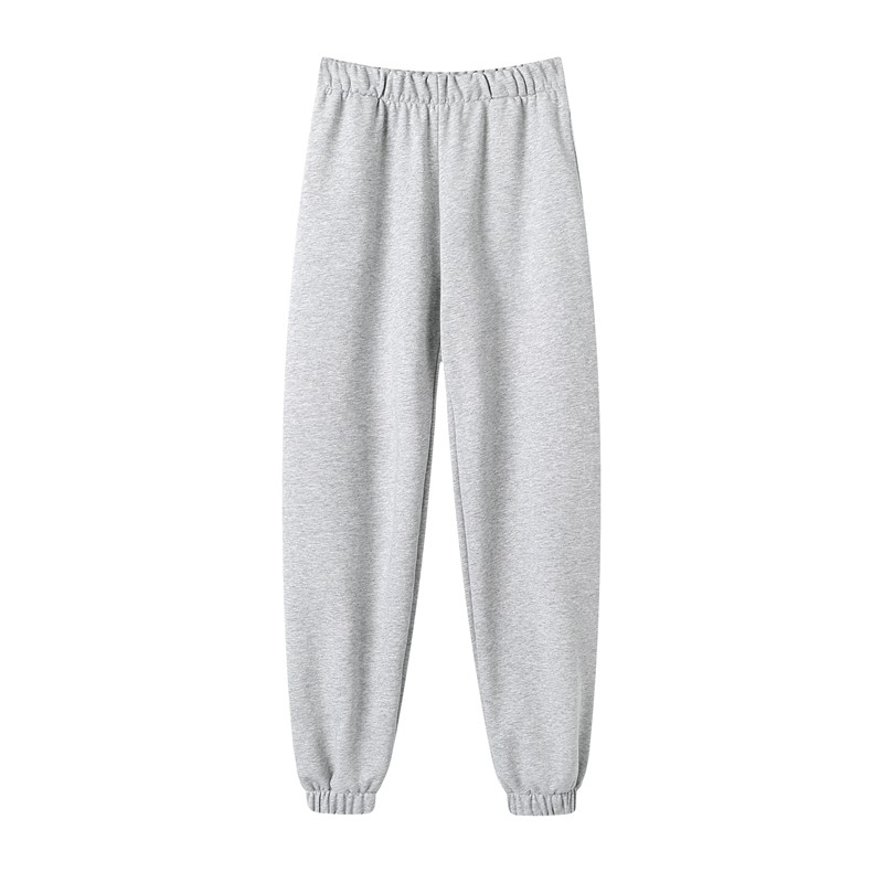 brandy melville BM rosa sweatpants 