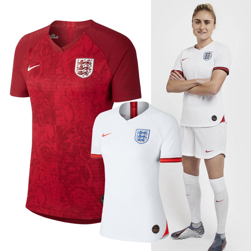 world cup women's jersey
