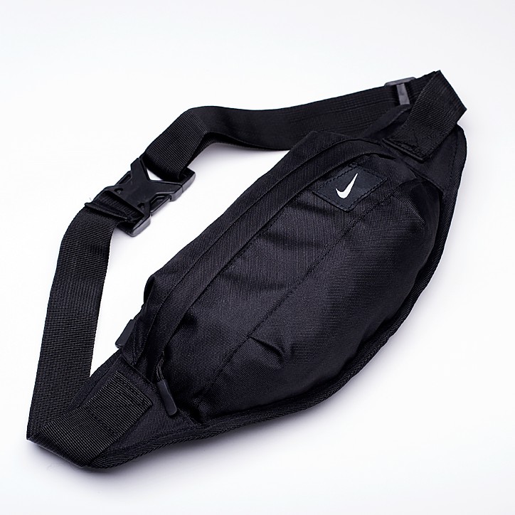 nike cordura bag