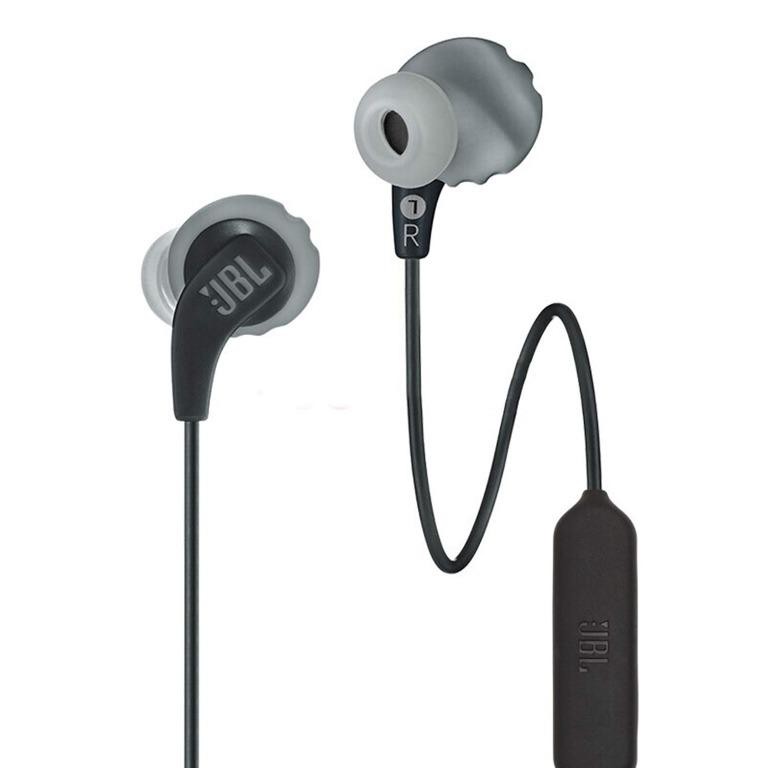 jbl endurance run bt bluetooth