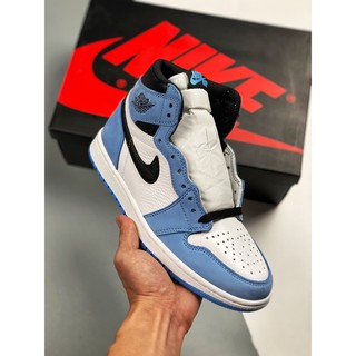 air jordan 1 obsidian where to buy