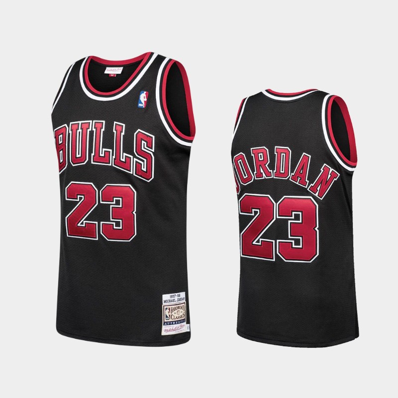 grey chicago bulls jersey