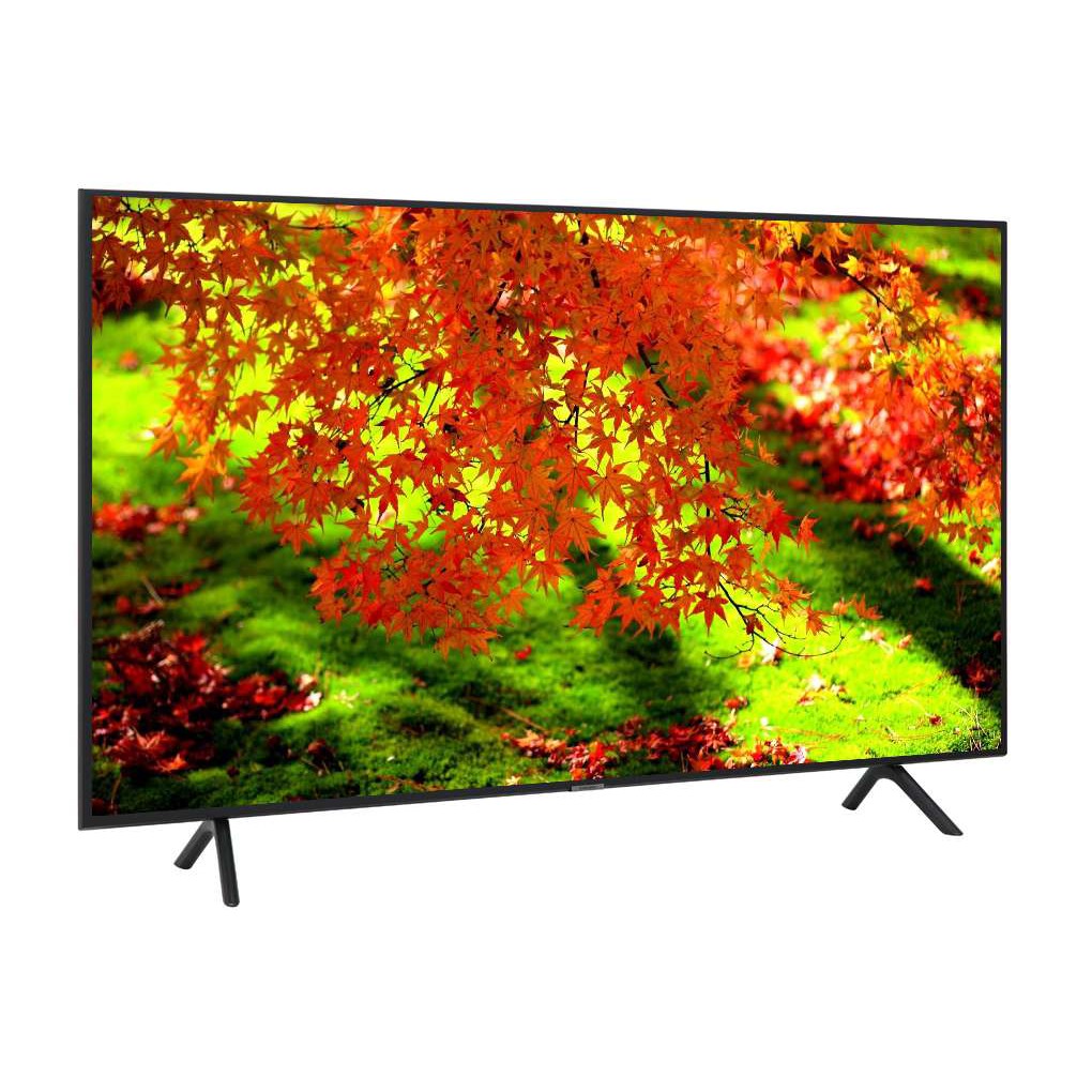 43+ Smart tv samsung 4k uhd 50 inch model ua50ru7200kxxv info