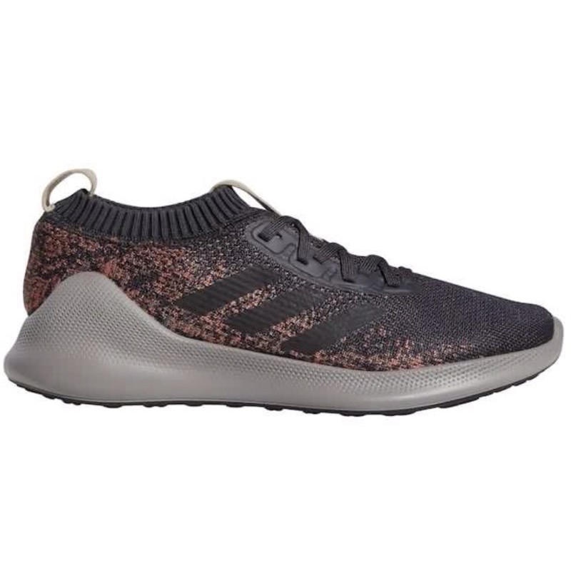pureboost 