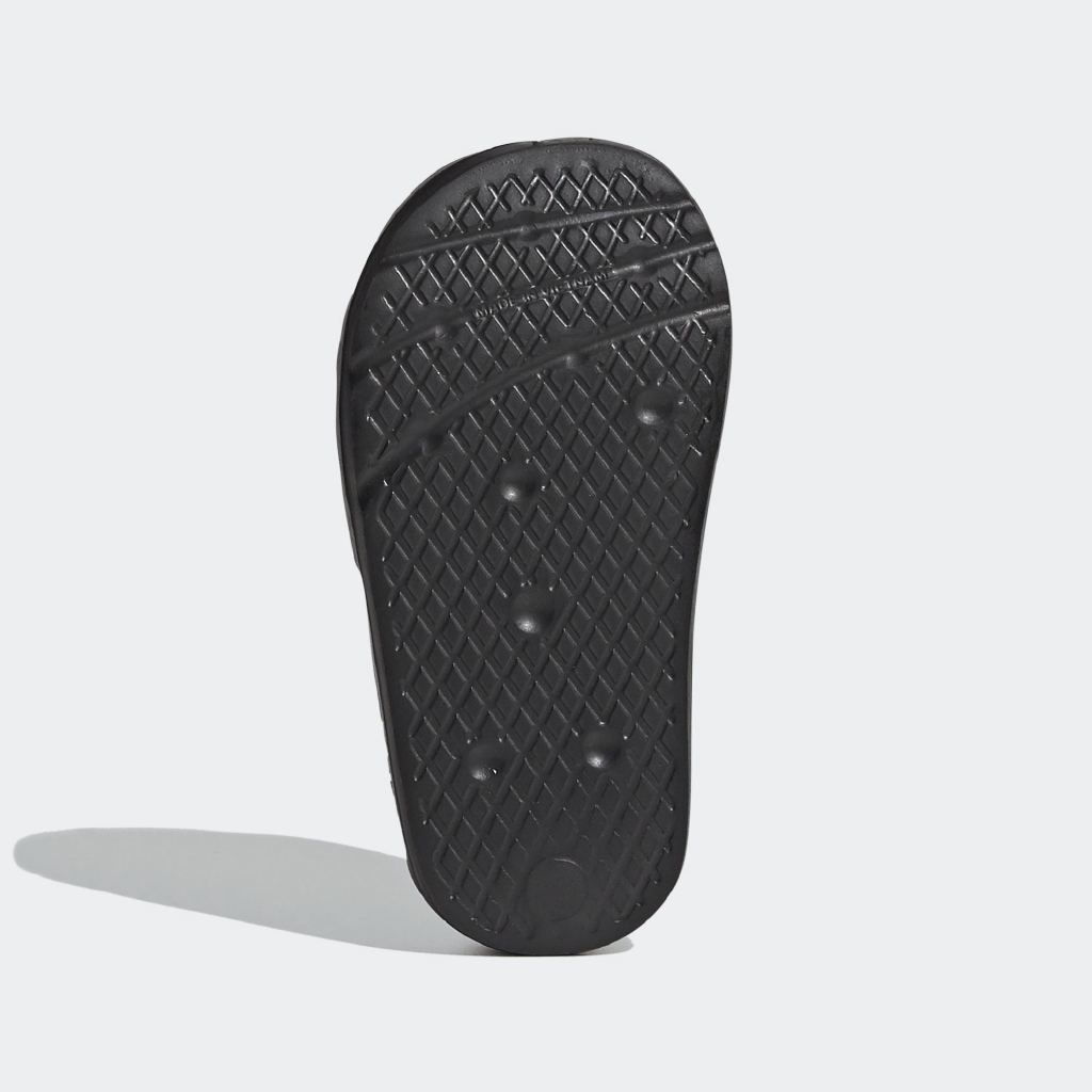 adilette play slides infants