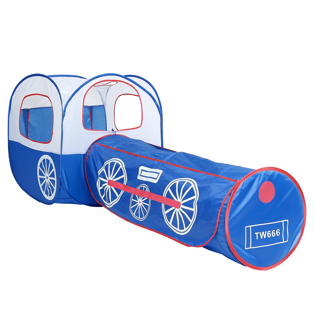 twinkle play tents spaceship