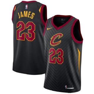 cleveland cavaliers t shirts cheap