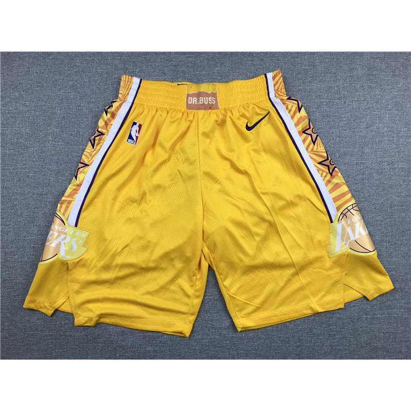 best nba shorts