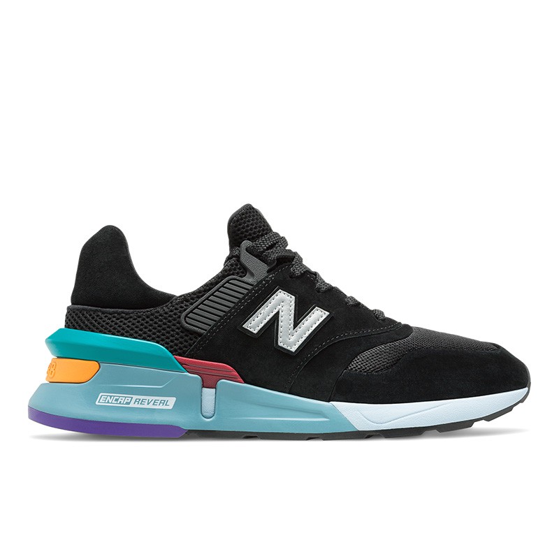 new balance 997 sport men's