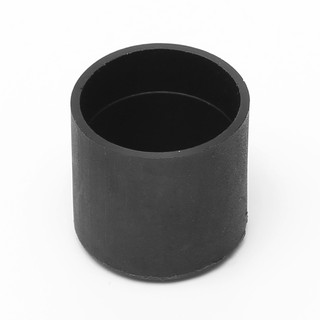 4x Rubber Chair Ferrule Anti Scratch Furniture Feet Leg Floor Protector Caps #4