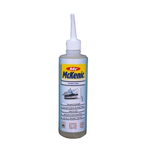 Mr McKenic Air-con Cleaner & Choke Clear (Twin Pack) #2