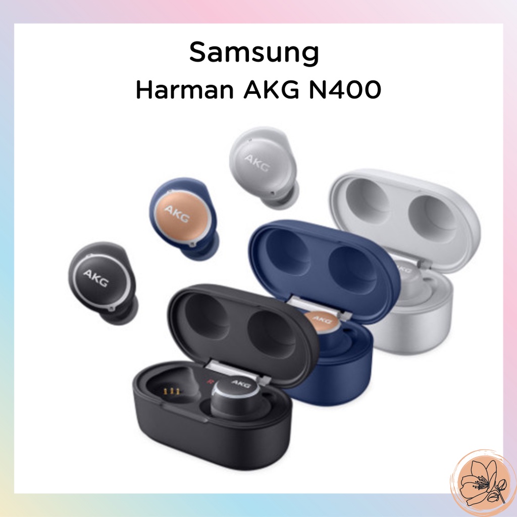 Buy akg n400 At Sale Prices Online November 2024 Shopee Singapore