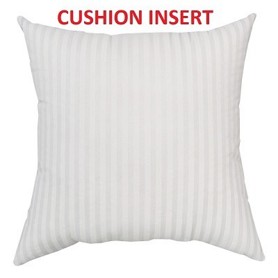 Cushion Insert | Premium quality | Shopee Singapore