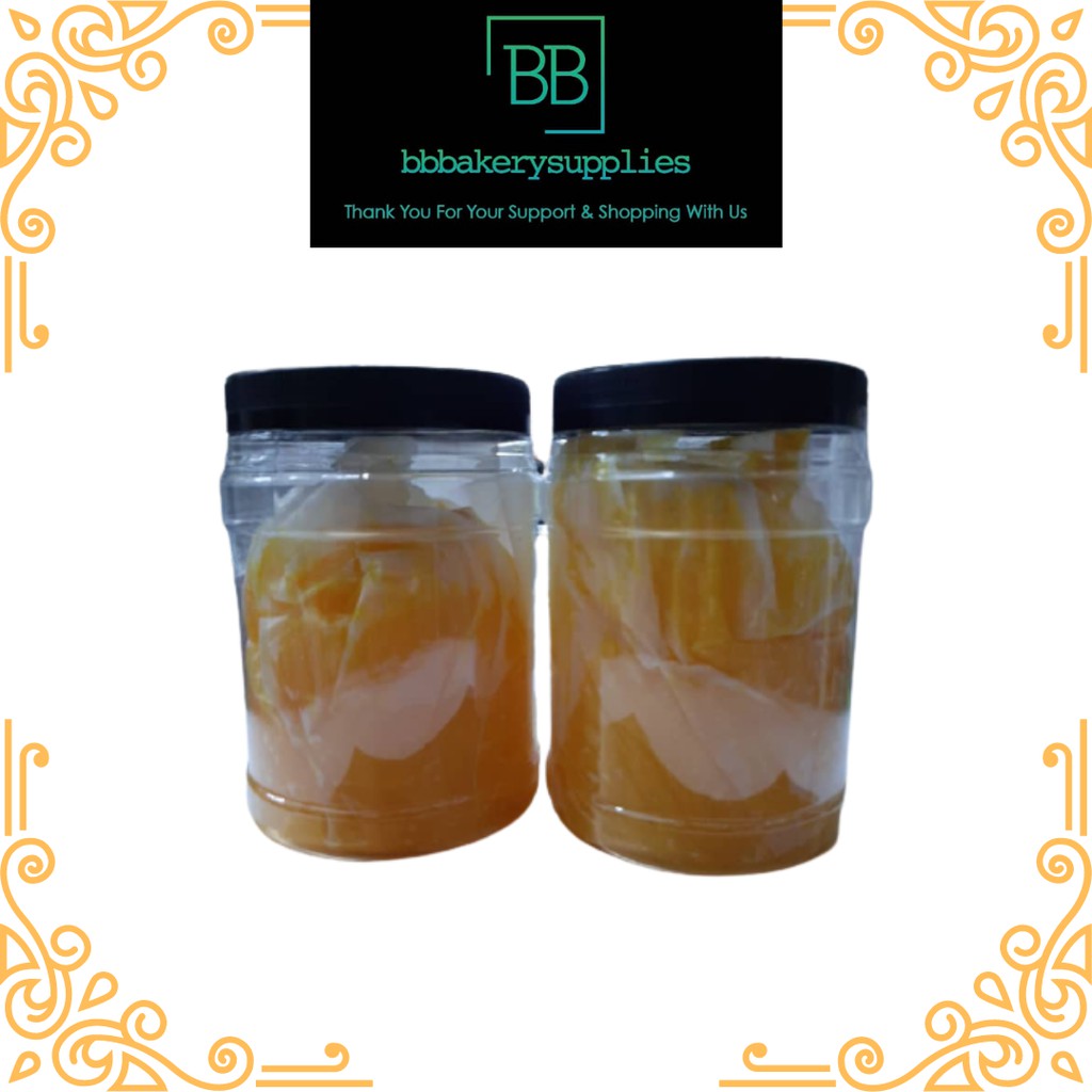 Ovalett Special Cake Stabilizer 3kg 1kg Shopee Singapore