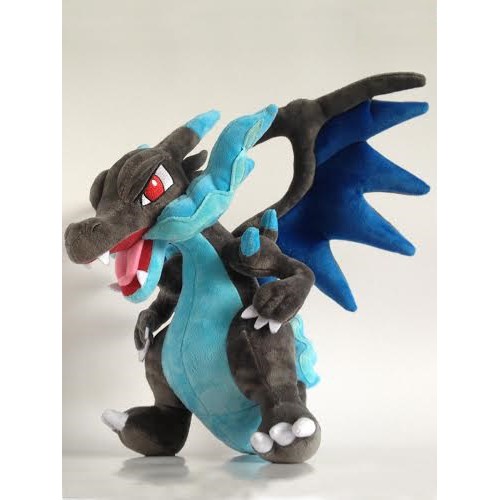 11" Pokemon Center Plush Doll Lugia Animal Stuffed Toy Mega XY ship 11" Pokemon Center Plush Doll Lugia Animal Stuffed Toy Mega XY ship