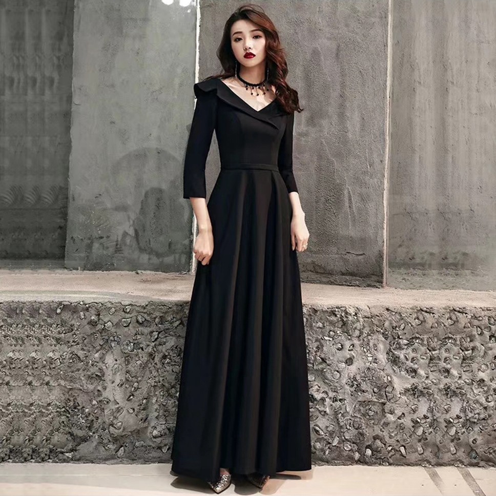 cocktail party dress for women