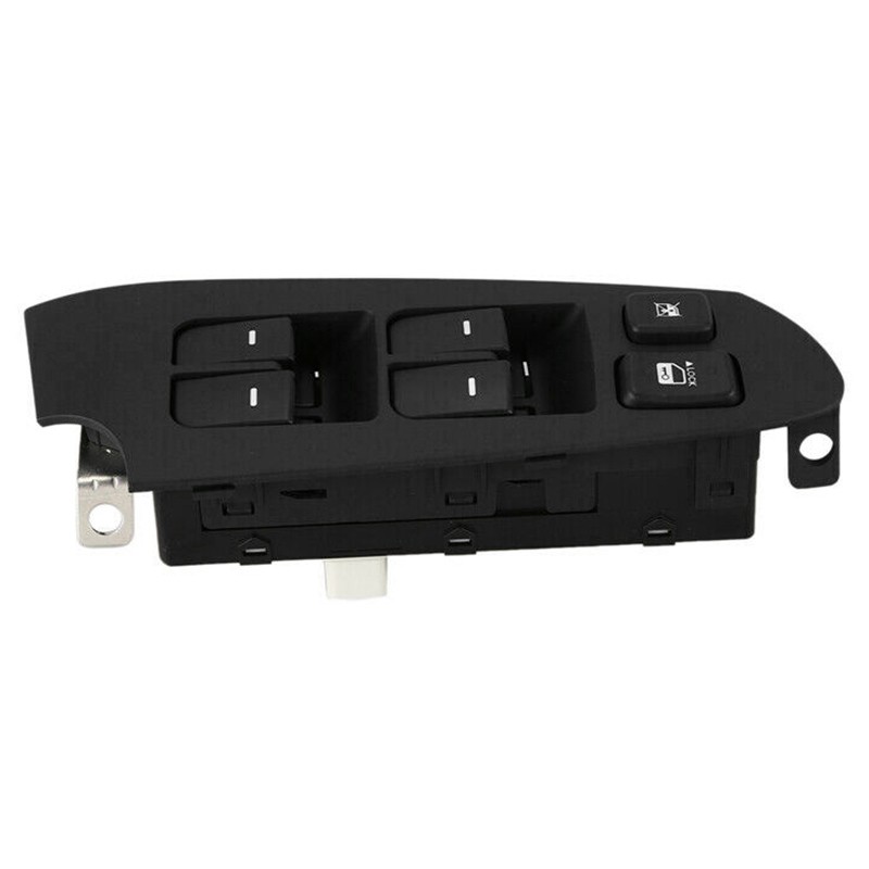 kia forte window switch