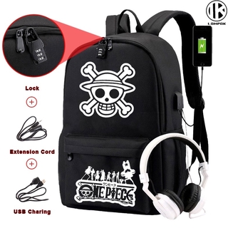 Completely New Night Light Fortnite Backpack With Usb Charger School Bags For Teenagers Boys Girls Big Capacity School Backpack Waterproof Satchel Kids Book Bag Shopee Singapore - 9 designs fortnite and roblox game night light backpacks with usb charger boys and girls canvas school bag bookbag satchel youth casual campus bags