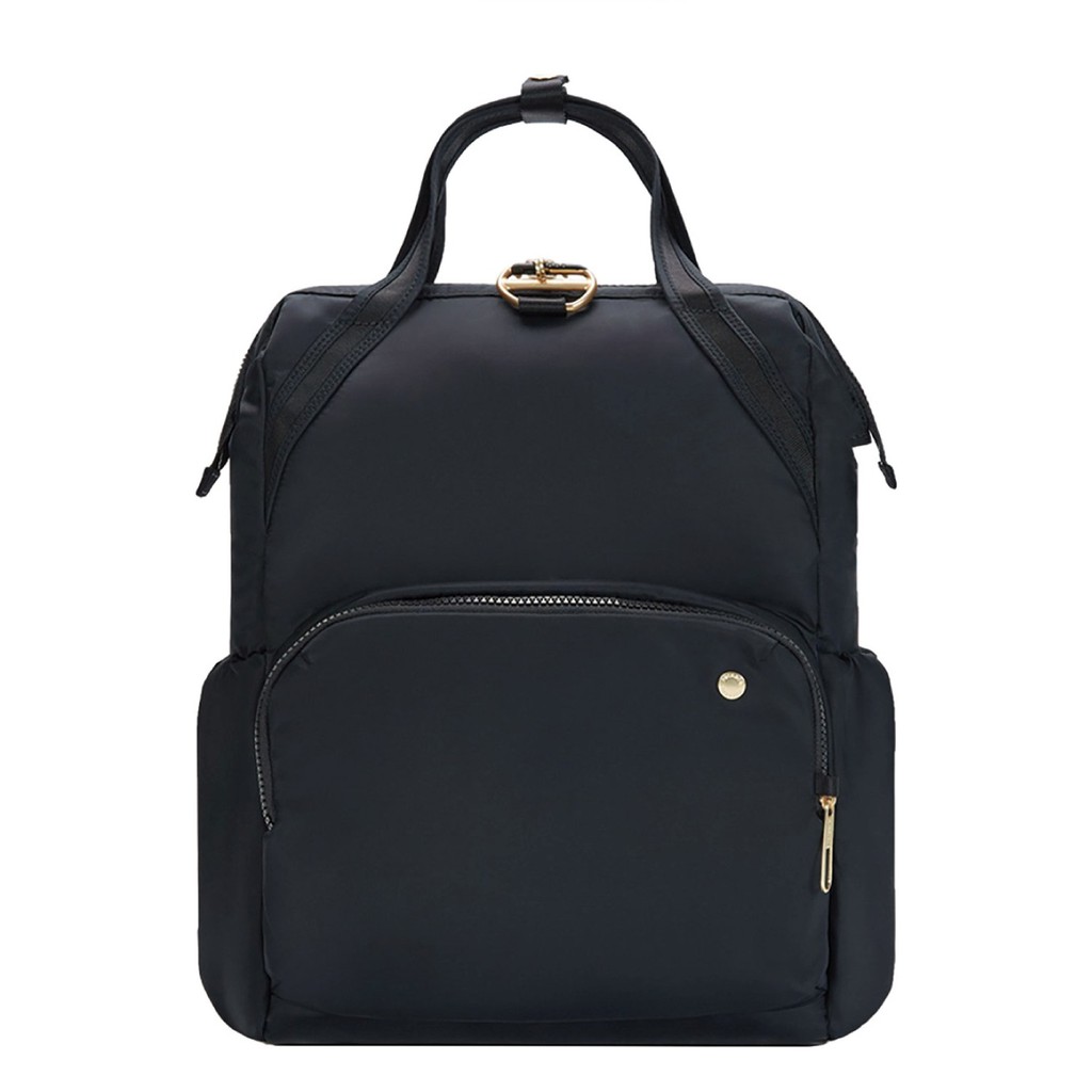 Pacsafe Citysafe Cx Backpack Shopee Singapore
