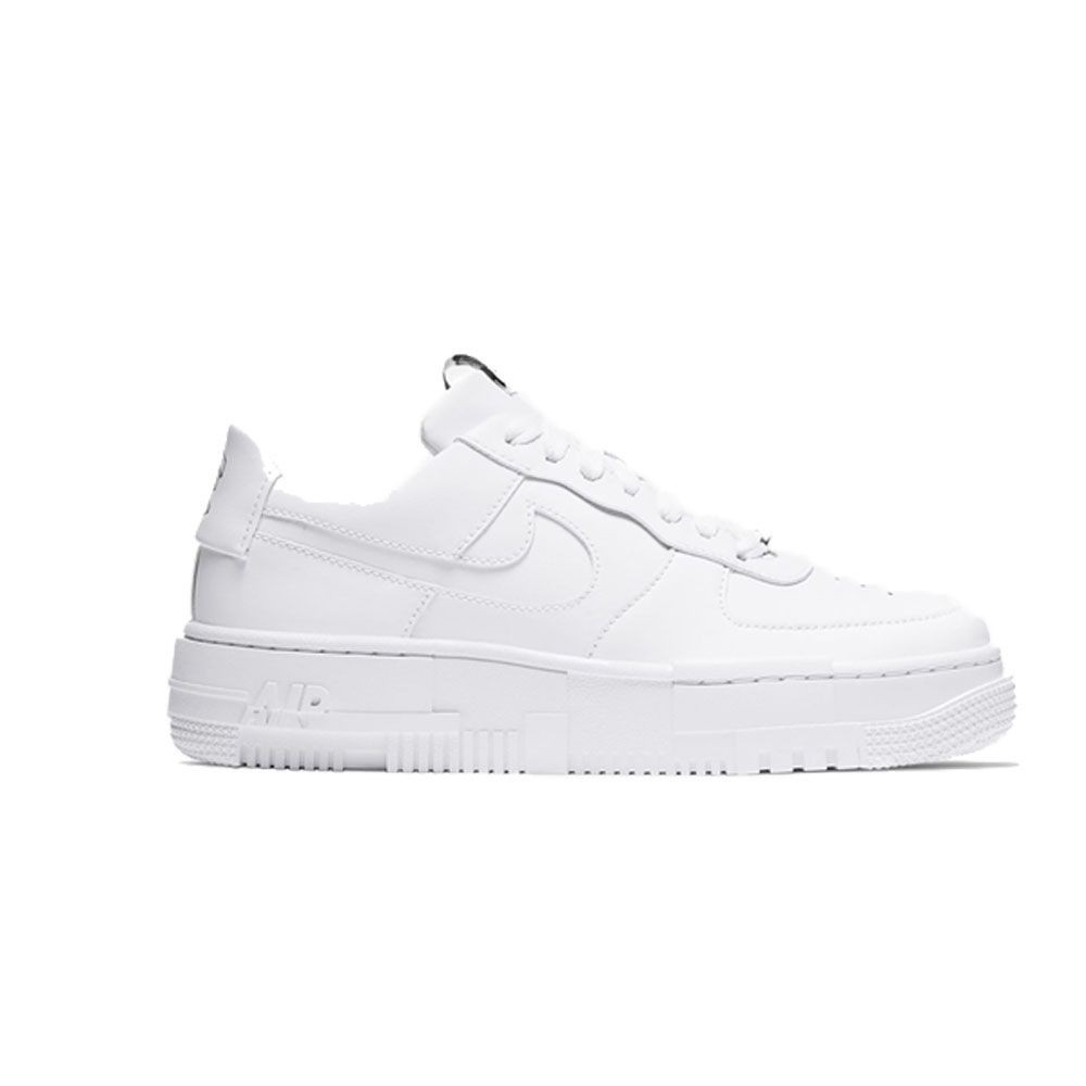 be true air force 1s