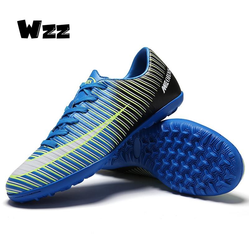 buy indoor football shoes