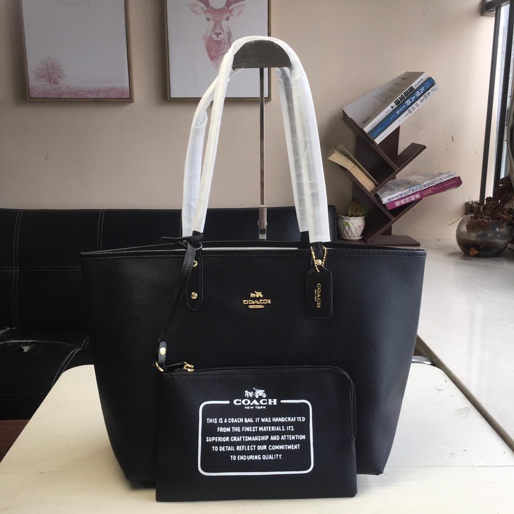 coach tote bag singapore