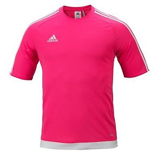 adidas 3 stripe sereno t shirt mens