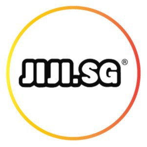 JIJI.SG Official Store store logo
