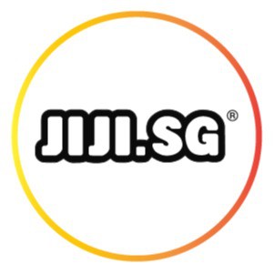 JIJI.SG Official Store store logo