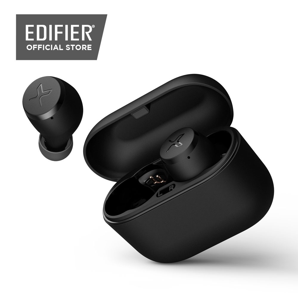 bose wireless headphones 2020