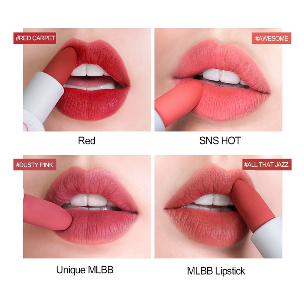 mlbb lipstick
