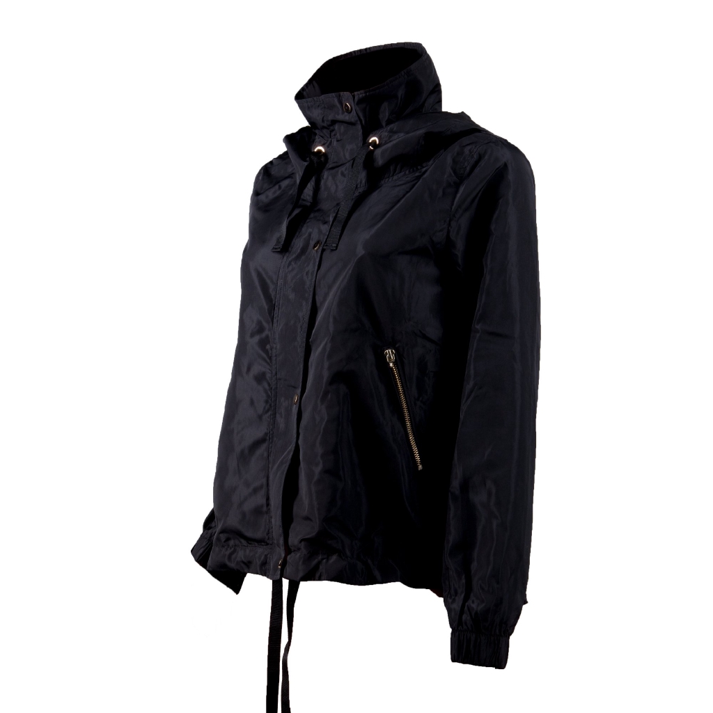 WATERPROOF JACKET Shopee Singapore WATERPROOF JACKET Shopee Singapore