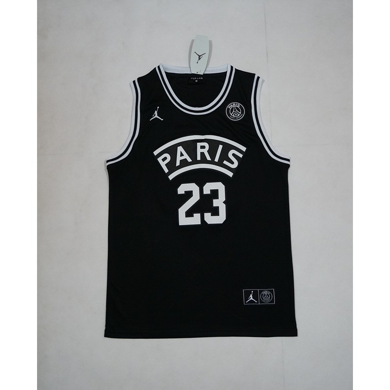 nba michael jordan jersey