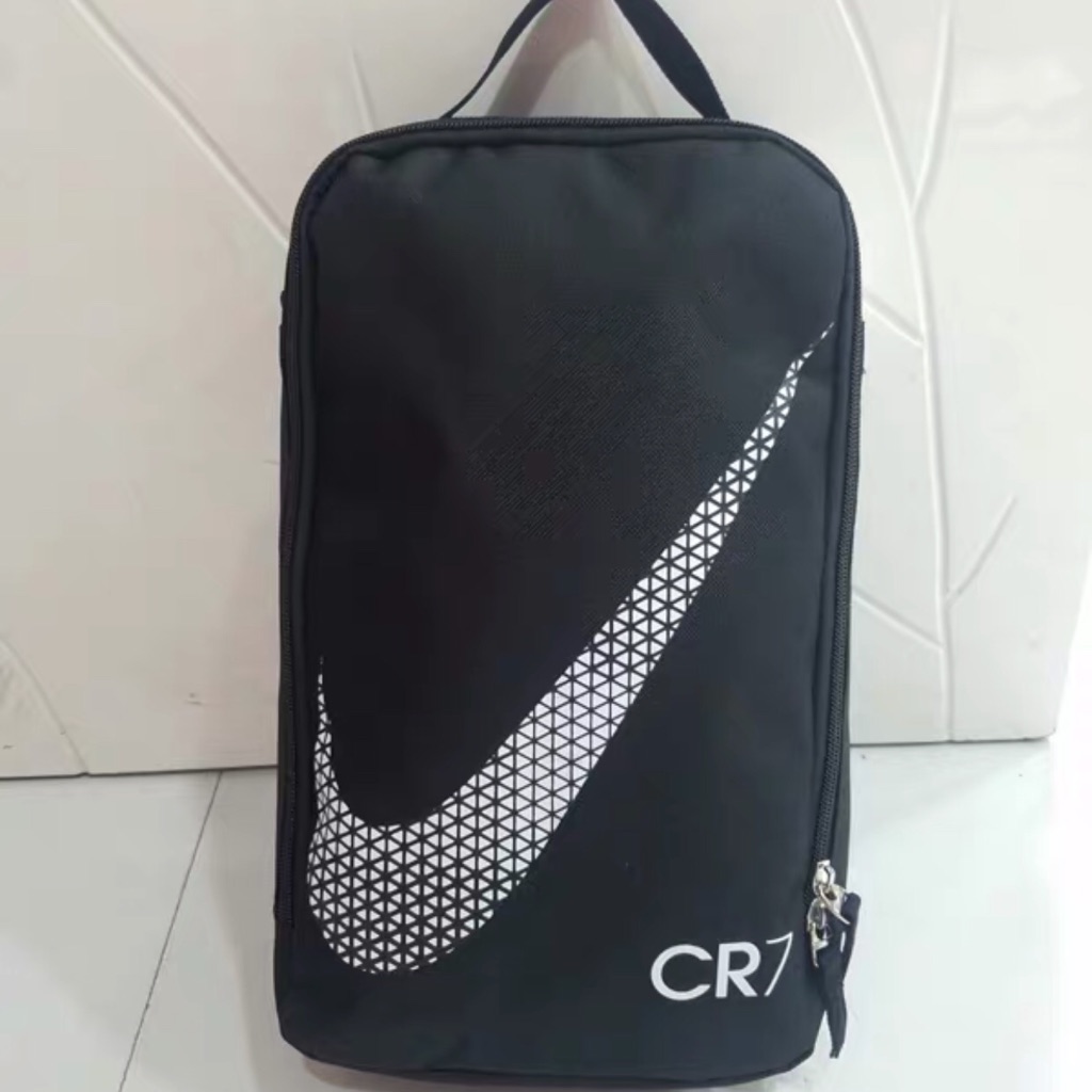 nike bag singapore
