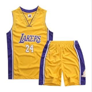 white lakers jersey kobe