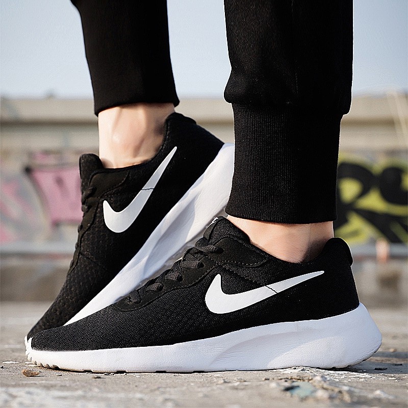 nike tanjun - Price and Deals - Aug 