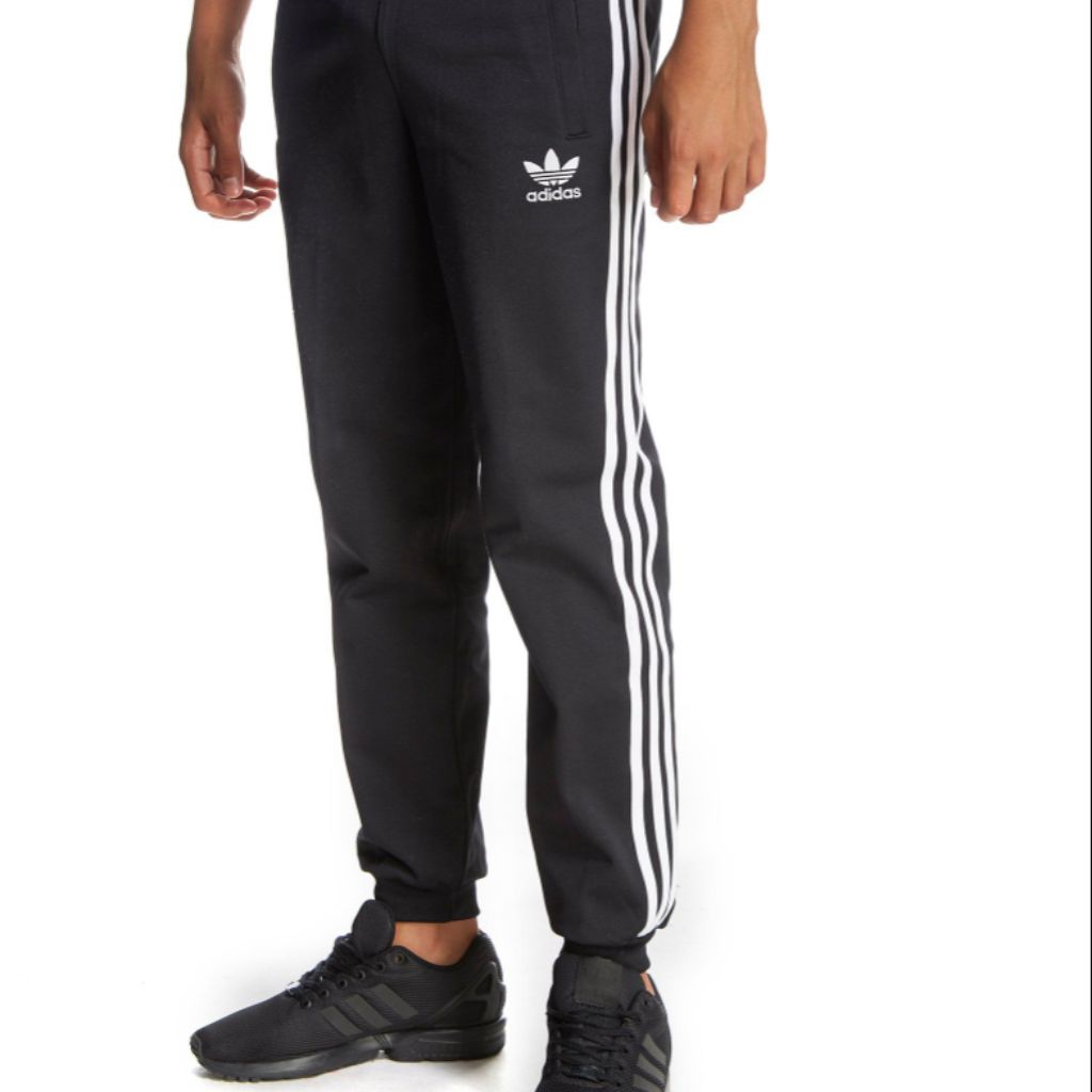 mens adidas sweatpants