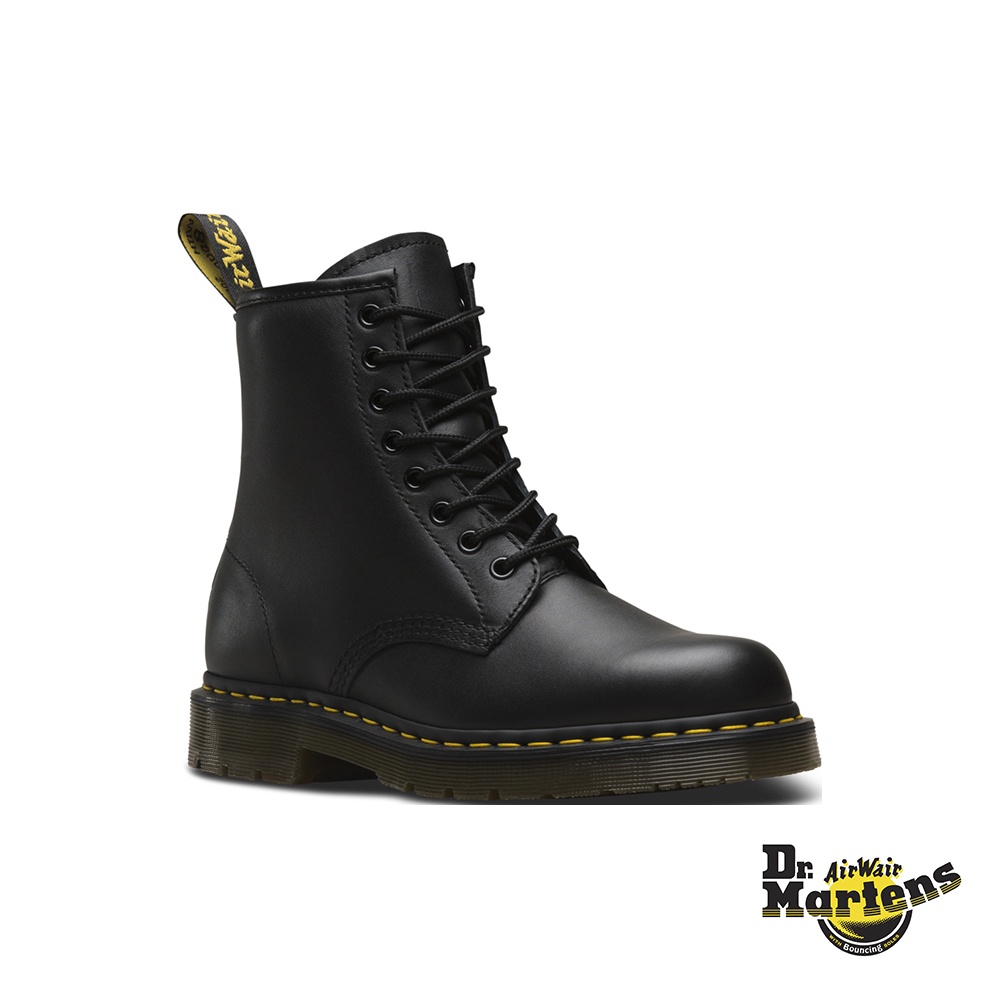 doc martens womens