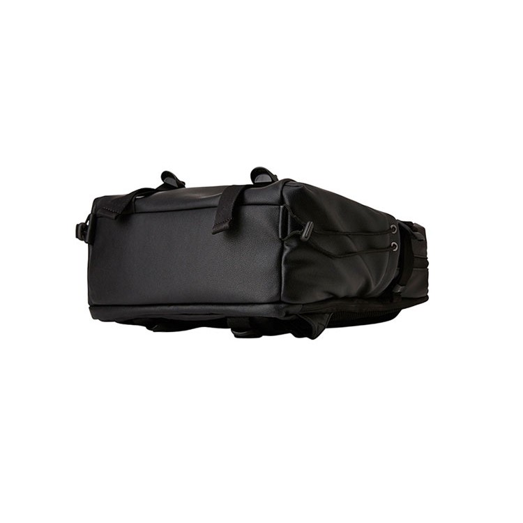 MANDARINA DUCK Men's Casual Backpack for storing Laptop and tablets