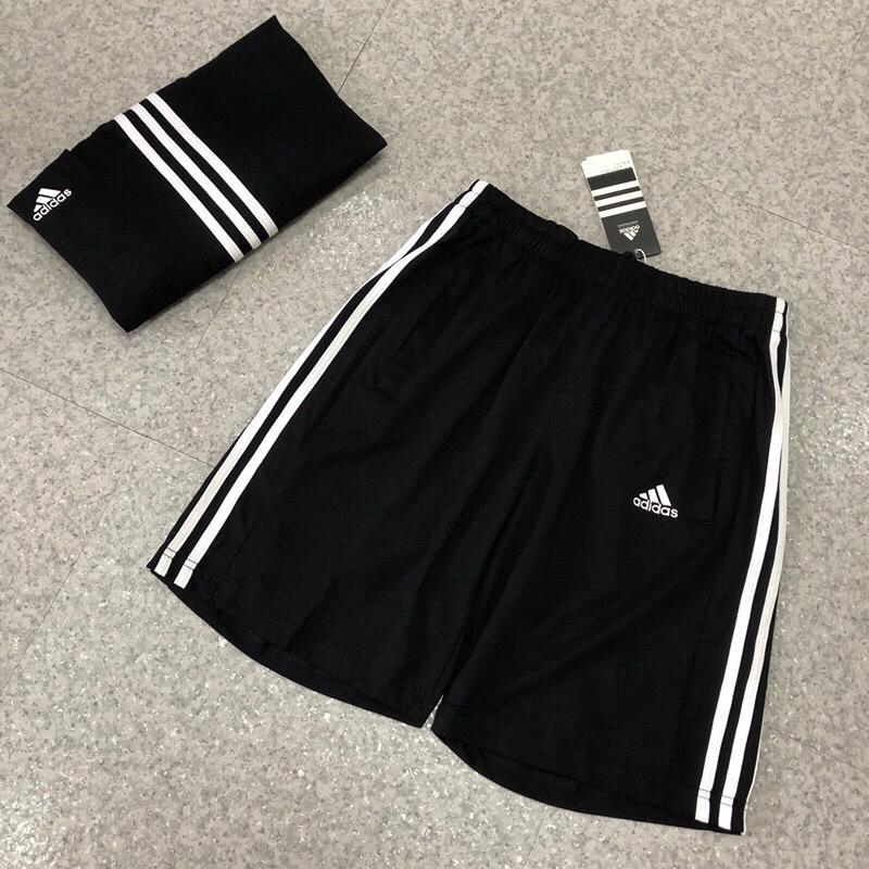 adidas plus size pants