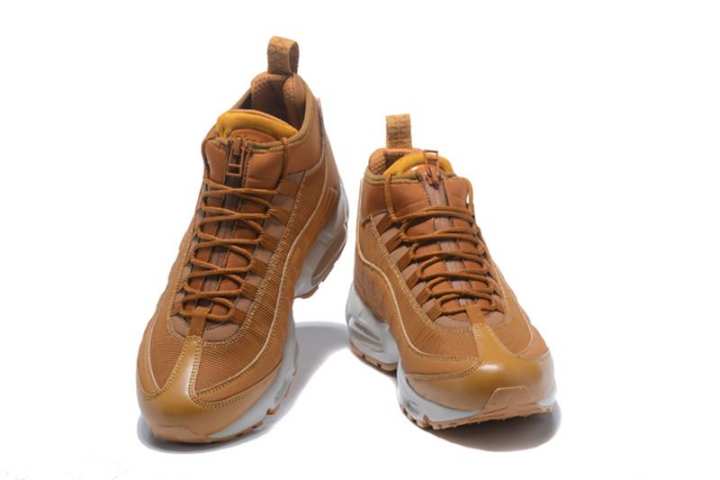 97 sneakerboot