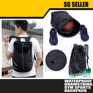 backpack - Price and Deals - May 2022 | Shopee Singapore