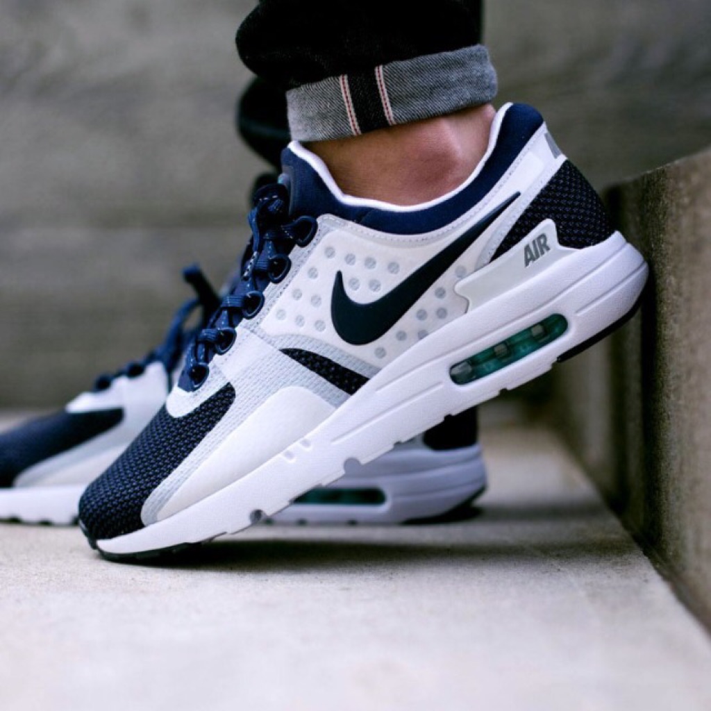 nike air max 0