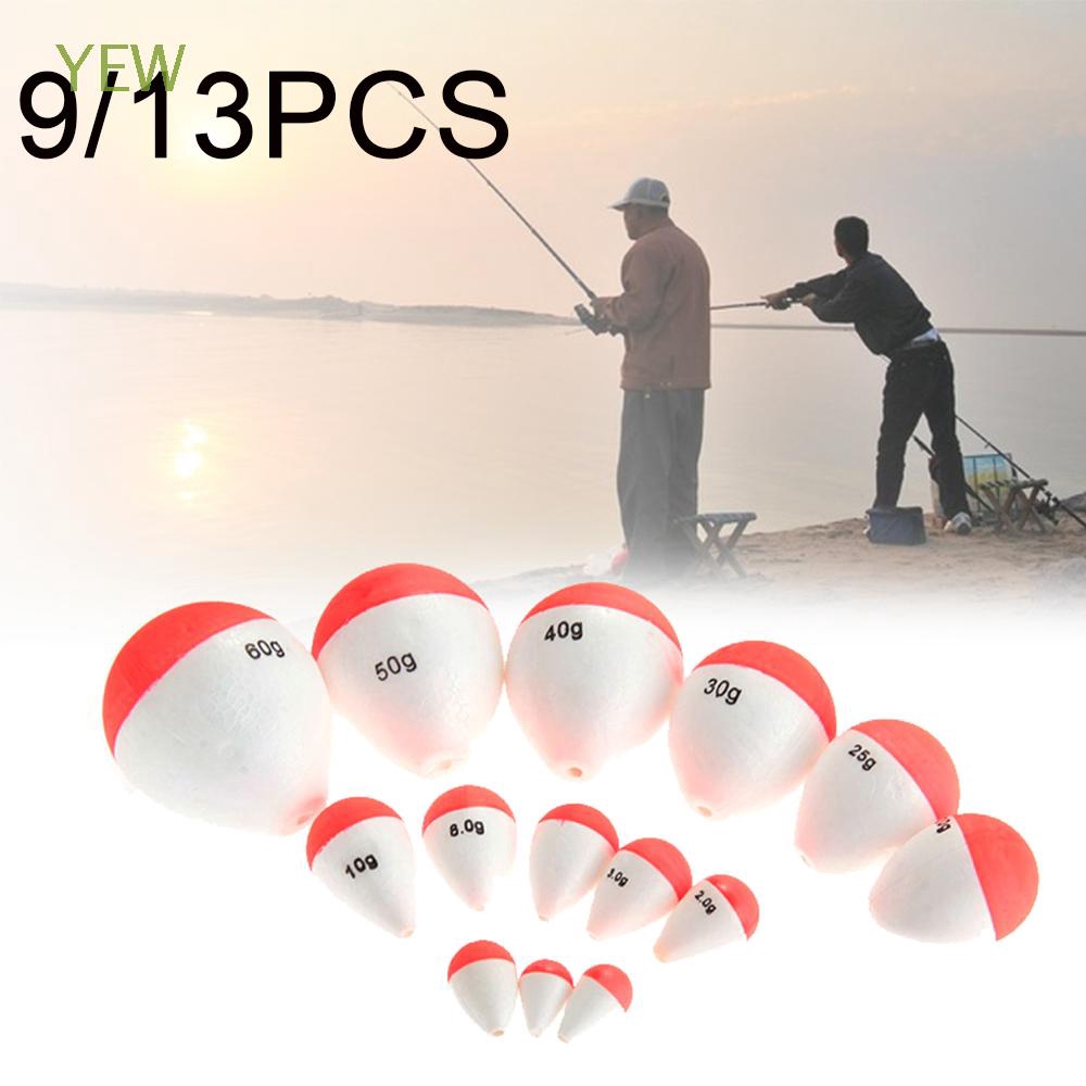 float fishing tackle